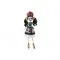 Monster High Skelita Calaveras Doll DPH48 