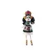 Monster High Skelita Calaveras Doll DPH48 