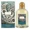 Fragonard Emilie EDT 200ml