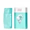 Kenzo Aqua Kenzo Pour Femme EDT 50ml
