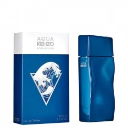 Kenzo Aqua Kenzo Pour Homme EDT 50ml
