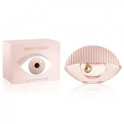 Kenzo World EDT 50ml