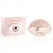 Kenzo World EDT 50ml