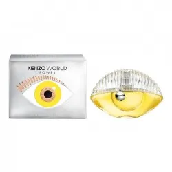 Kenzo World Power EDP 50ml