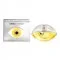 Kenzo World Power EDP 50ml