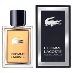 Lacoste L'Homme EDT 50ml