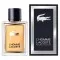 Lacoste L'Homme EDT 50ml