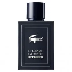 Lacoste L'Homme Lacoste Intense EDT 50ml