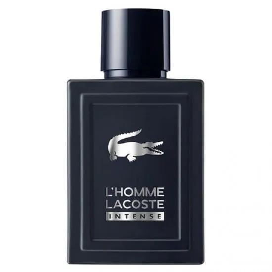 Lacoste L'Homme Lacoste Intense EDT 50ml