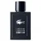 Lacoste L'Homme Lacoste Intense EDT 50ml