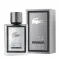 Lacoste L'Homme Timeless Pour Homme EDT 50ml