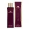 Lacoste Pour Femme Elixir EDP 50ml