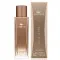 Lacoste Pour Femme Intense EDP 50ml