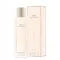 Lacoste Pour Femme Timeless EDP 50ml