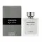 Lalique L'Insoumis Ma Force EDT 100ml