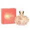 Lalique Soleil EDP 50ml
