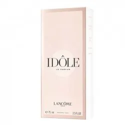 Lancome Idôle Le Parfum EDP 50ml