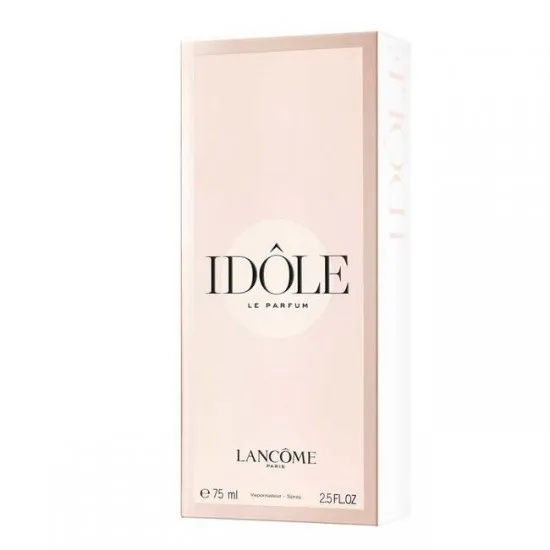 Lancome Idôle Le Parfum EDP 50ml