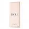 Lancome Idôle Le Parfum EDP 50ml