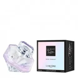 Lancome La Nuit Tresor Musc Diamant EDP 50ml
