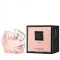Lancome La Nuit Tresor Nude EDT 50ml