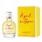 Lanvin A Girl in Capri EDT 50ml