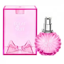 Lanvin Eclat de Nuit EDP 50ml