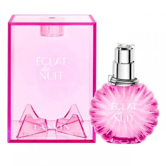 Lanvin Eclat de Nuit EDP 50ml (LEdNedp50) by www.coucoushop.com