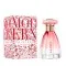 Lanvin Modern Princess Blooming EDT 60ml