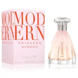 Lanvin Modern Princess Eau Sensuelle EDT 60ml