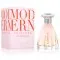 Lanvin Modern Princess Eau Sensuelle EDT 60ml