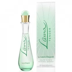 Laura Biagiotti Laura Tender EDT 50ml