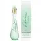 Laura Biagiotti Laura Tender EDT 50ml