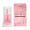 Laura Biagiotti Roma Rosa EDT 50ml