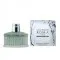 Laura Biagiotti Roma Uomo Cedro EDT 40ml