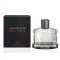 Laura Biagiotti Romamor Uomo EDT 40ml