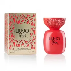 Liu Jo Glam EDP 50ml
