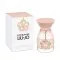 Liu Jo Lovely Me EDP 50ml