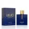 Liu Jo Milano EDP 50ml