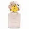 Marc Jacobs Daisy Eau So Fresh EDT 75ml