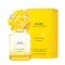 Marc Jacobs Daisy Eau So Fresh Sunshine EDT 75ml