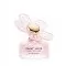 Marc Jacobs Daisy Love Eau So Sweet EDT 30ml