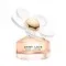 Marc Jacobs Daisy Love EDT 50ml