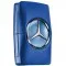 Mercedes-Benz Mercedes Benz Blue EDP 50ml