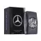 Mercedes-Benz Mercedes Benz Man Grey EDT 50ml
