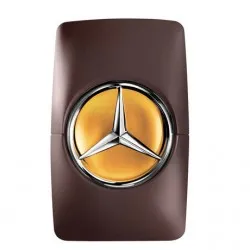 Mercedes-Benz Mercedes Benz Man Private EDP 100ml