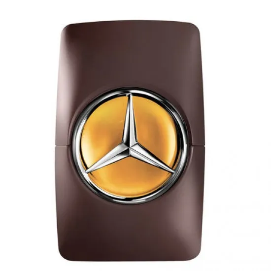 Mercedes-Benz Mercedes Benz Man Private EDP 100ml (MBMPedp100) by www.coucoushop.com