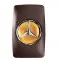 Mercedes-Benz Mercedes Benz Man Private EDP 100ml