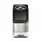 Mercedes-Benz Mercedes Benz Select EDT 50ml