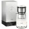 Mercedes-Benz Mercedes Benz Silver EDT 75ml 